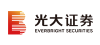 光大证券
