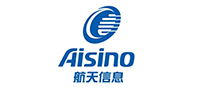 内蒙古航天信息有限公司