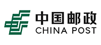 中国邮政速递物流股份有限公司内蒙古自治区分公司