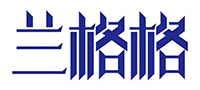 兰格格