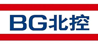 北京控股集团有限公司 