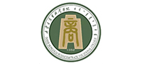 内蒙古商贸职业学院